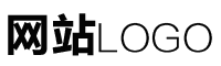 Jedoah.青州新闻网